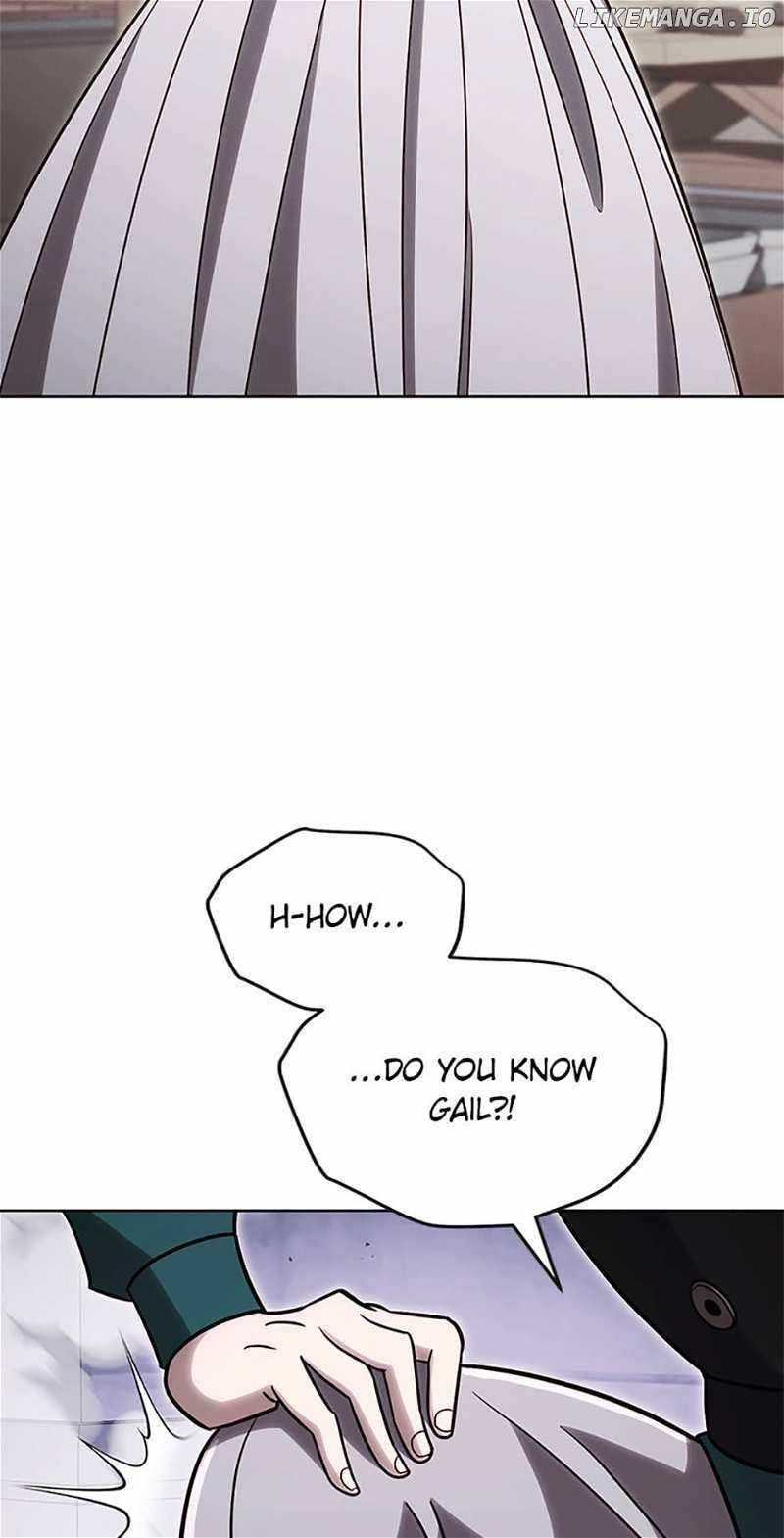 My Insanely Competent Underlings Chapter 67 - Page 67