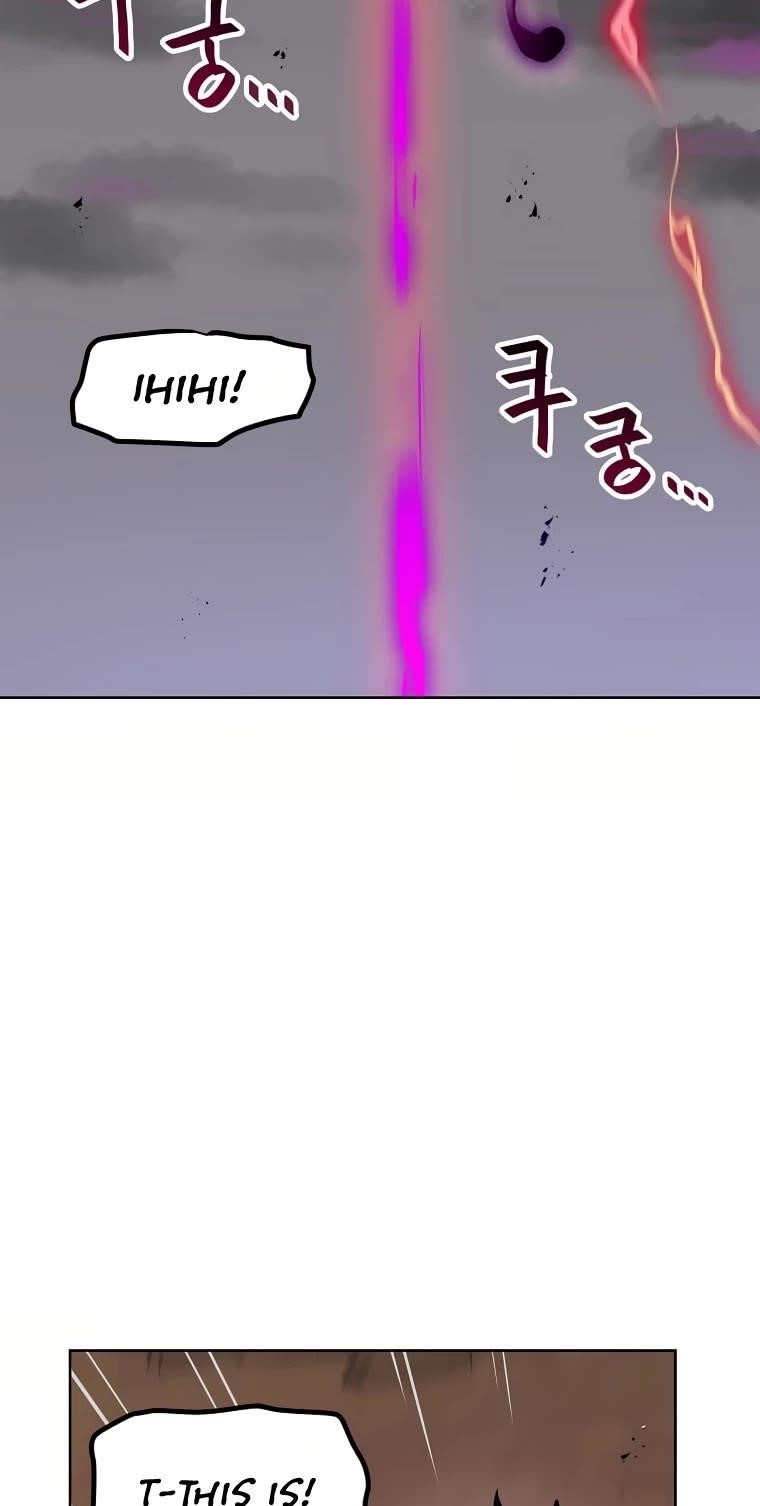 I Have Max Level Luck Chapter 68 - Page 5