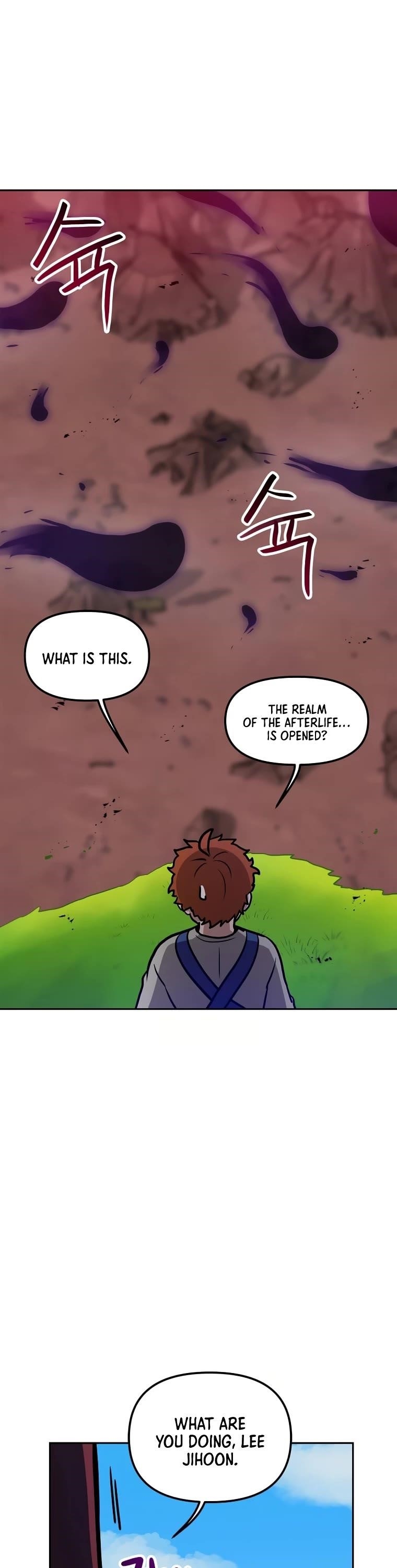 I Have Max Level Luck Chapter 68 - Page 9