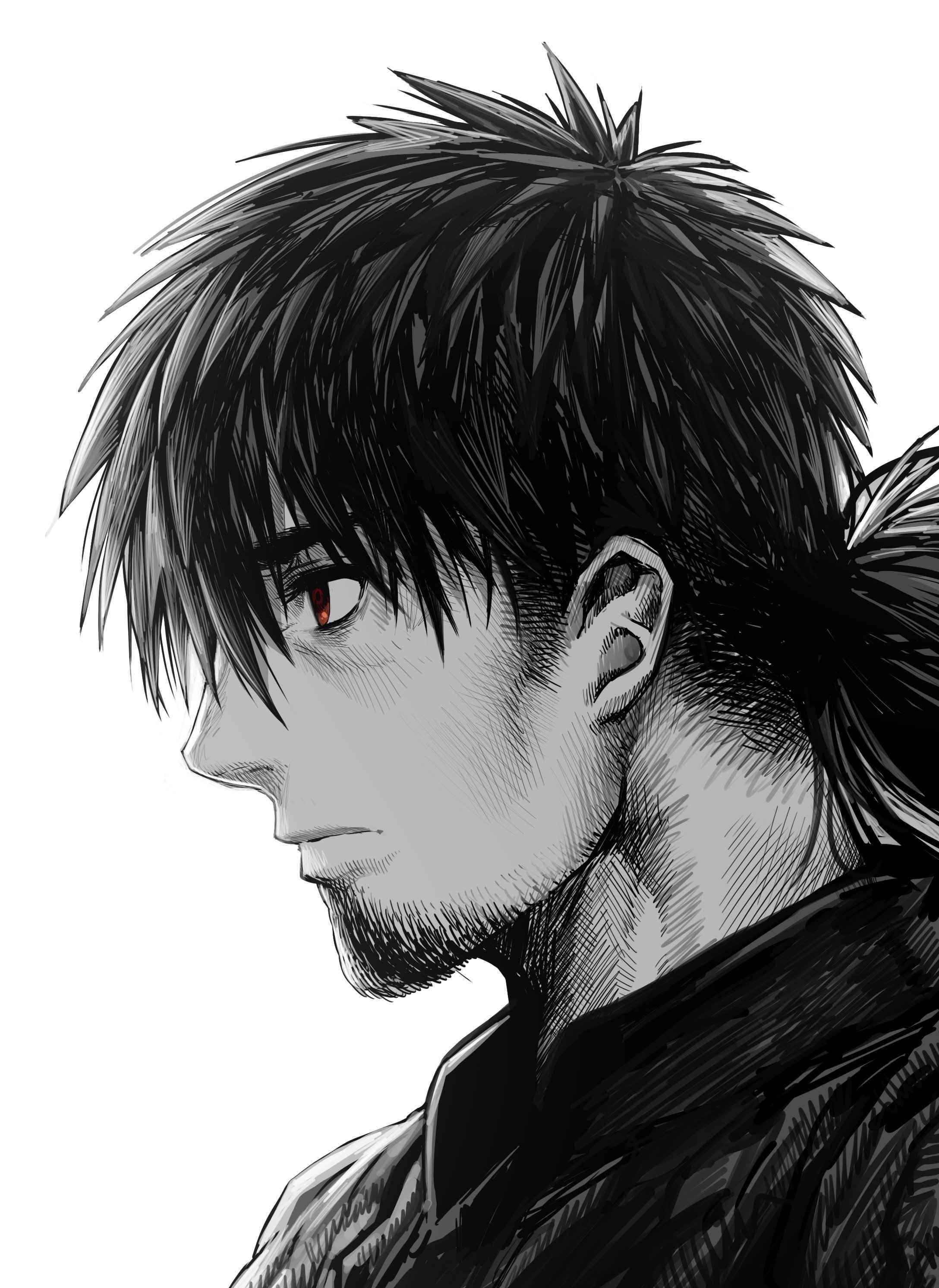 The Apothecary Will Make This Battered Elf Happy Chapter 60 - Page 6
