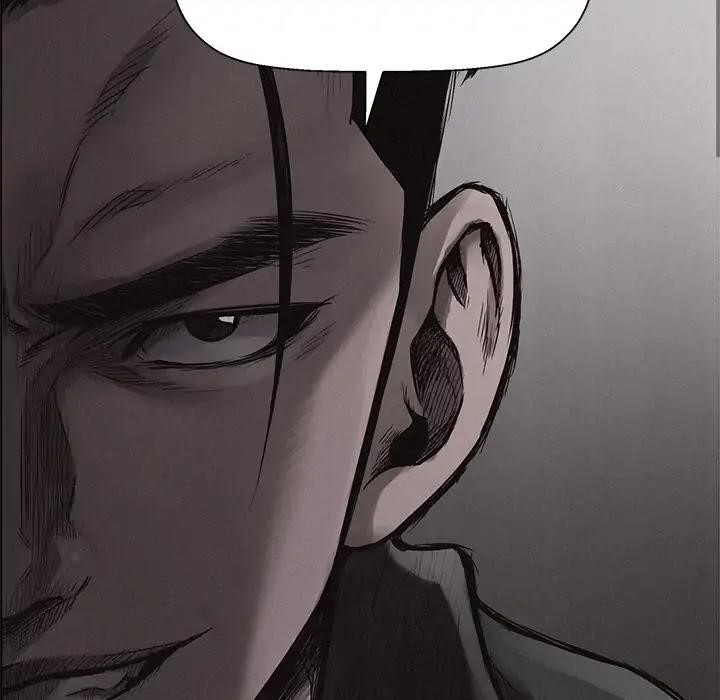 Pounding Chapter 1 - Page 121