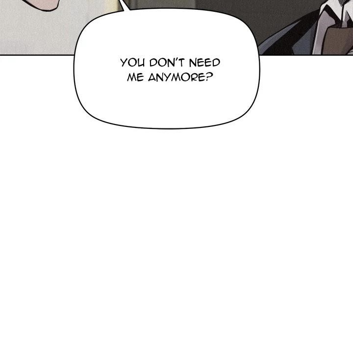 Pounding Chapter 10 - Page 11