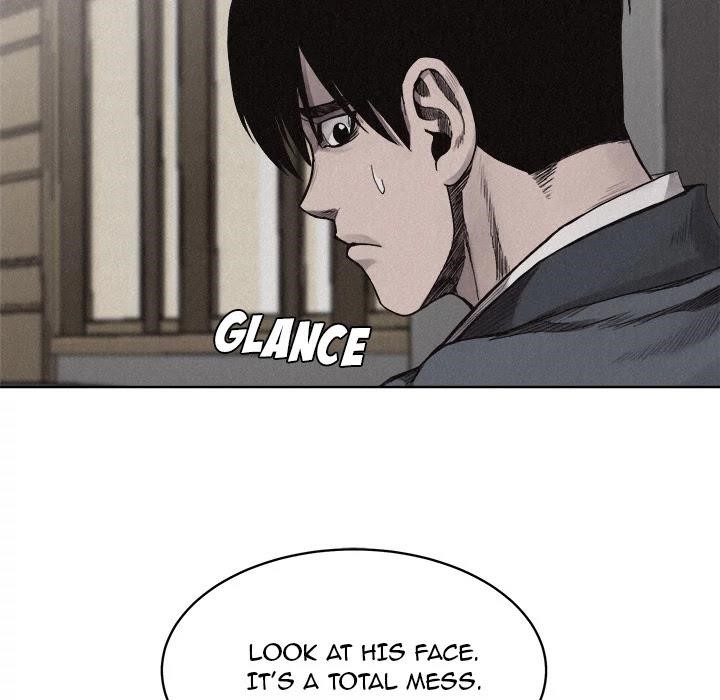 Pounding Chapter 10 - Page 48