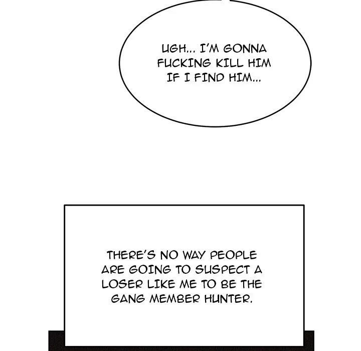 Pounding Chapter 10 - Page 56