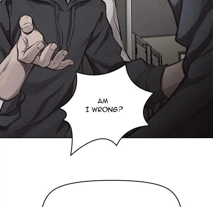 Pounding Chapter 10 - Page 9