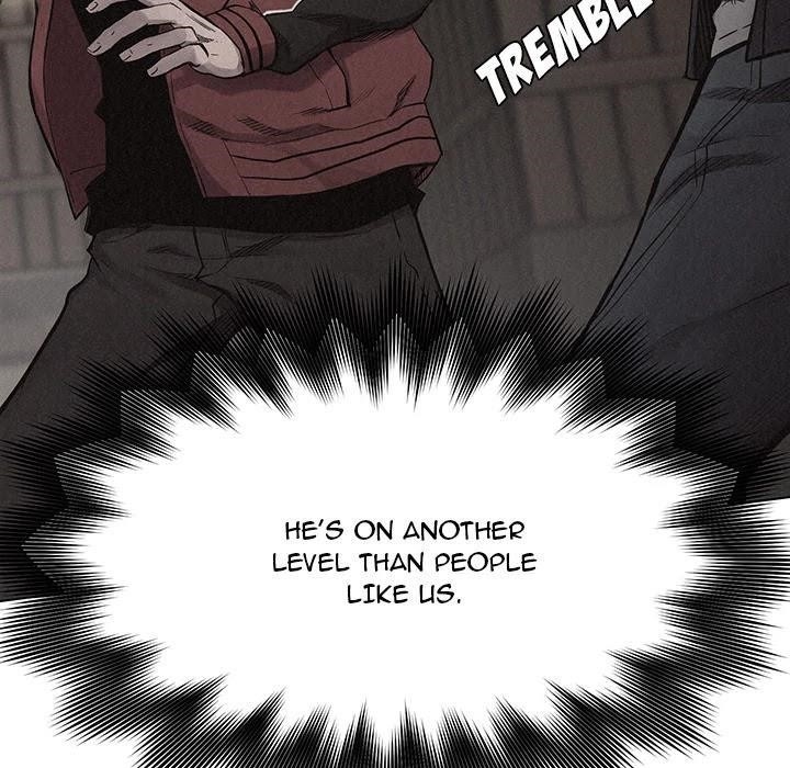 Pounding Chapter 12 - Page 14
