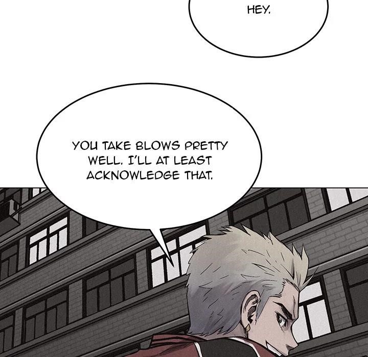 Pounding Chapter 13 - Page 35