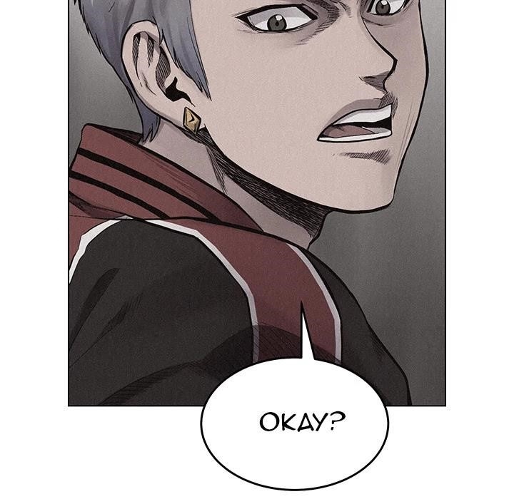 Pounding Chapter 13 - Page 42