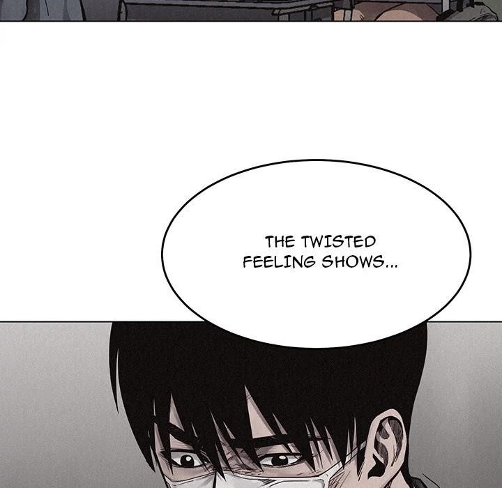 Pounding Chapter 13 - Page 61