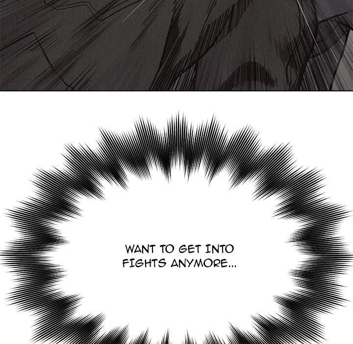 Pounding Chapter 13 - Page 68