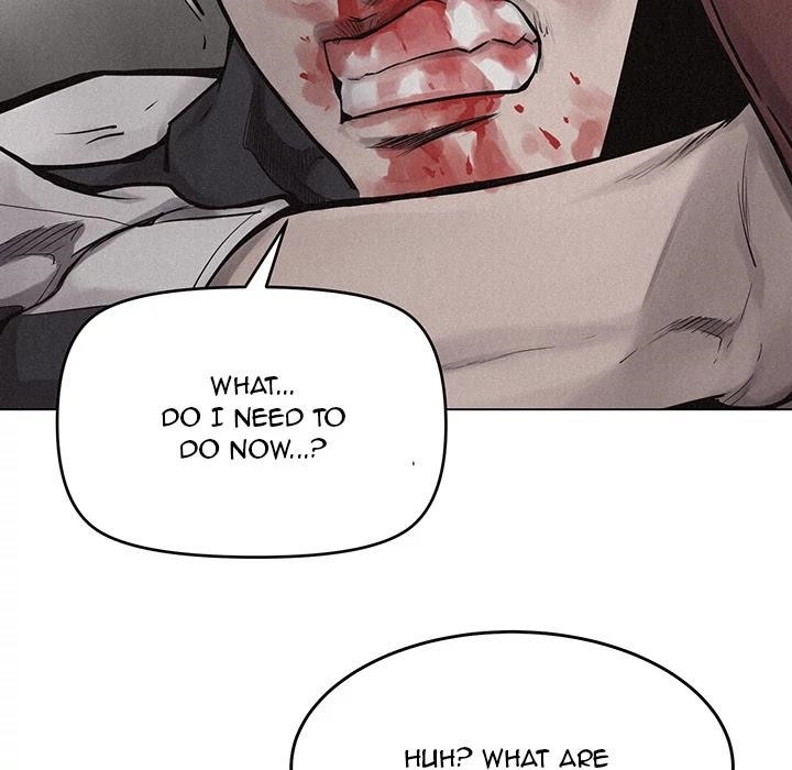 Pounding Chapter 13 - Page 7