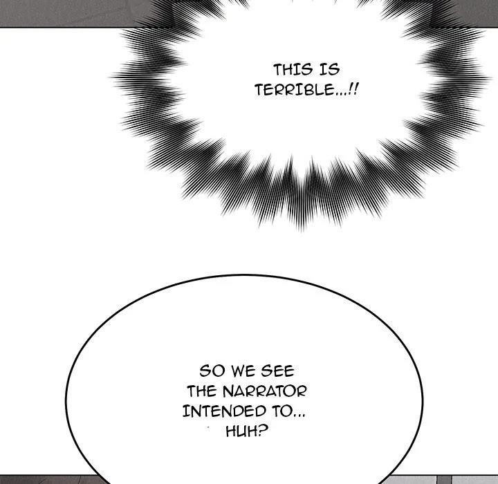 Pounding Chapter 13 - Page 72