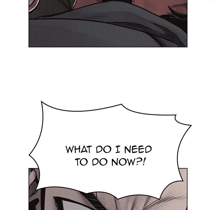 Pounding Chapter 13 - Page 9
