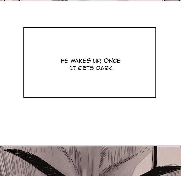 Pounding Chapter 14 - Page 5