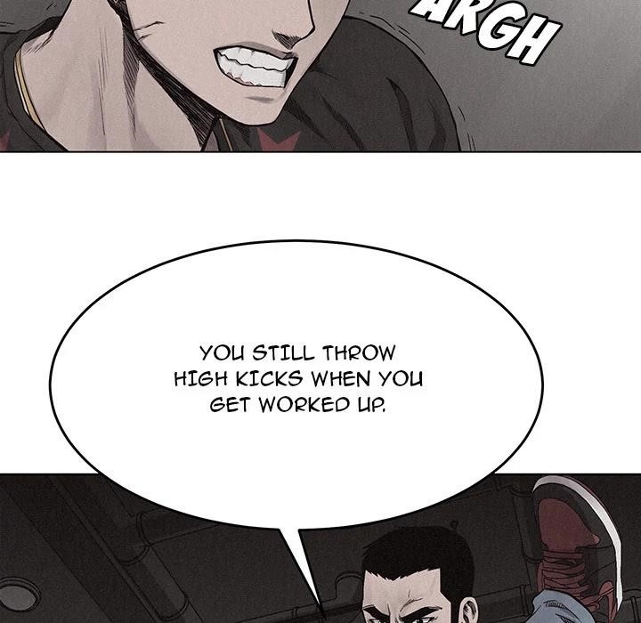 Pounding Chapter 14 - Page 59