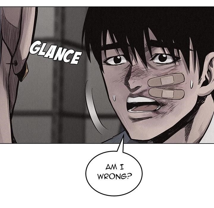 Pounding Chapter 15 - Page 59