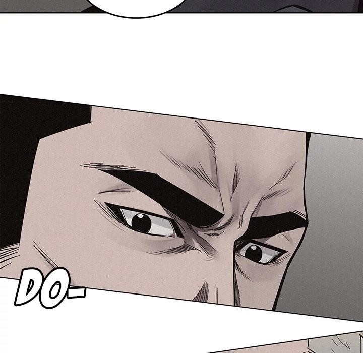 Pounding Chapter 15 - Page 8