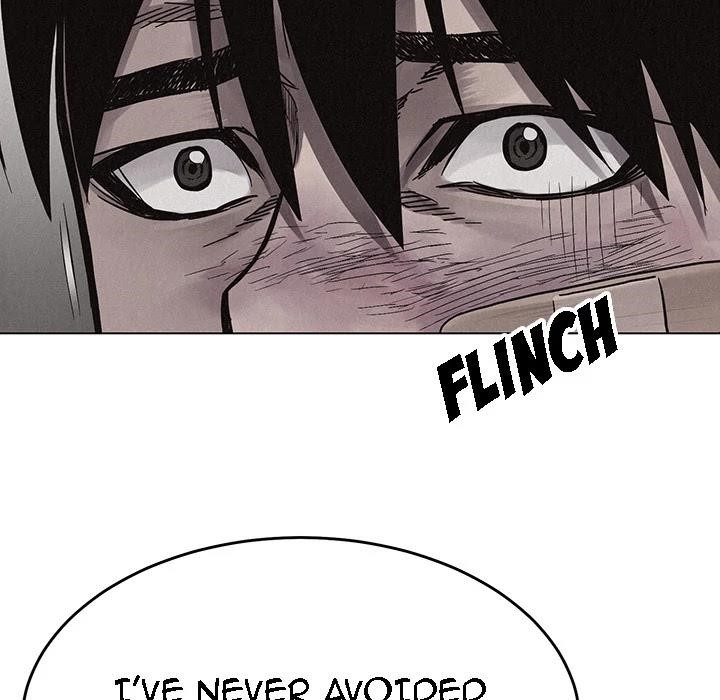 Pounding Chapter 16 - Page 20