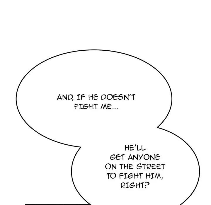 Pounding Chapter 16 - Page 23