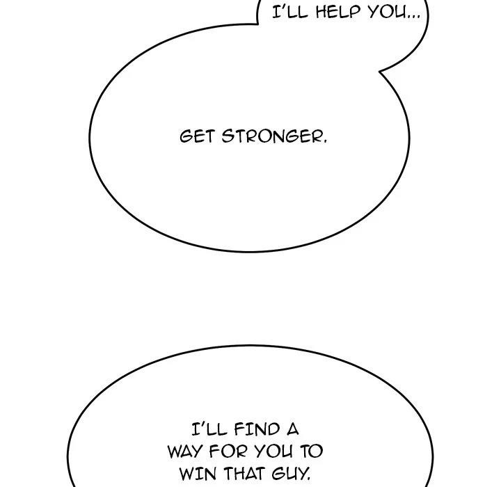 Pounding Chapter 16 - Page 67