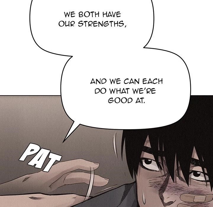 Pounding Chapter 16 - Page 75