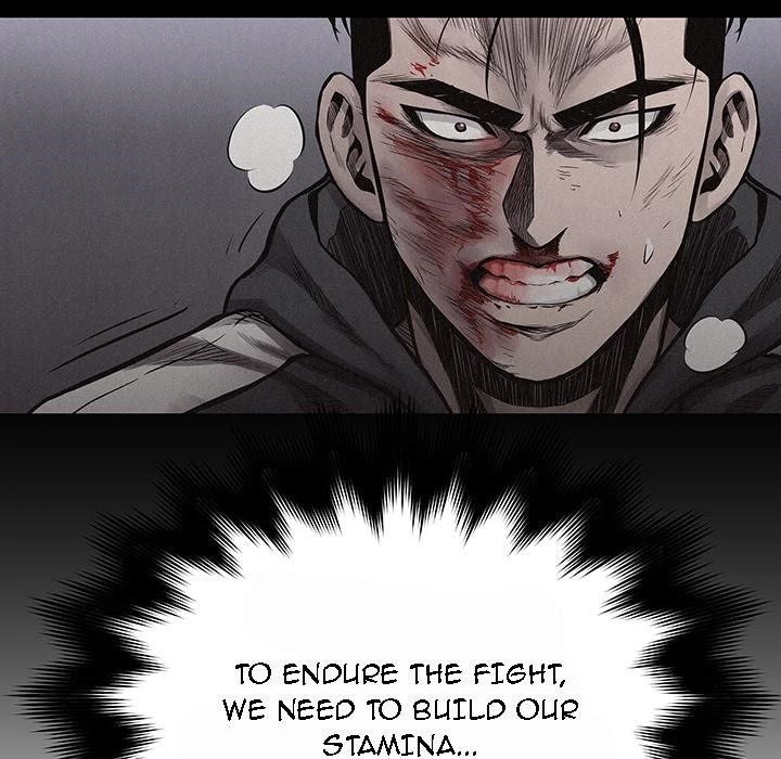 Pounding Chapter 18 - Page 16