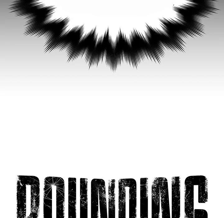 Pounding Chapter 18 - Page 17