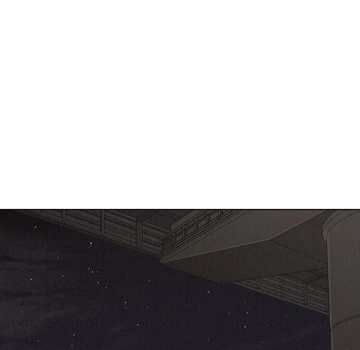 Pounding Chapter 18 - Page 22