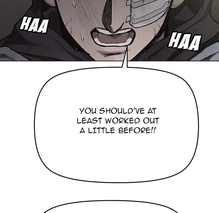 Pounding Chapter 18 - Page 41
