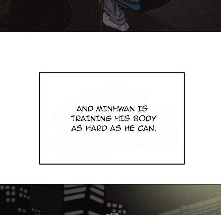 Pounding Chapter 18 - Page 58
