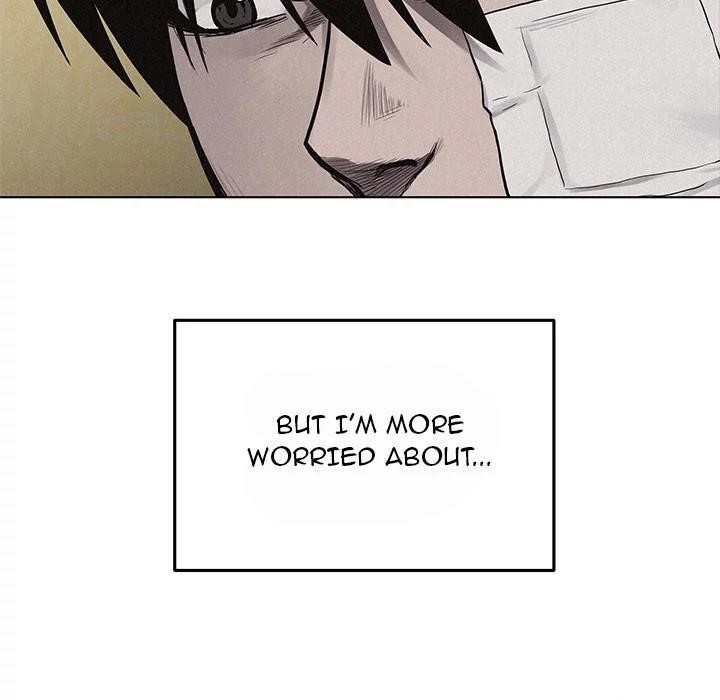 Pounding Chapter 18 - Page 69