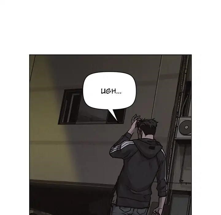 Pounding Chapter 2 - Page 60