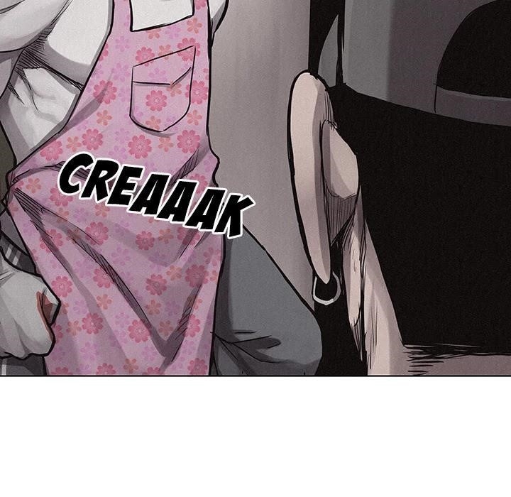 Pounding Chapter 20 - Page 26