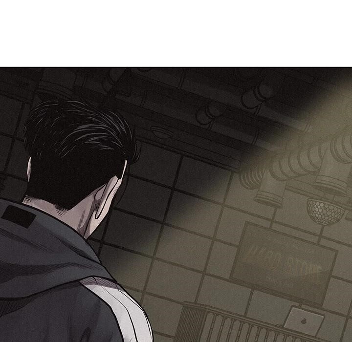 Pounding Chapter 20 - Page 51