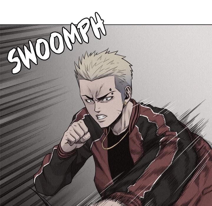 Pounding Chapter 21 - Page 64