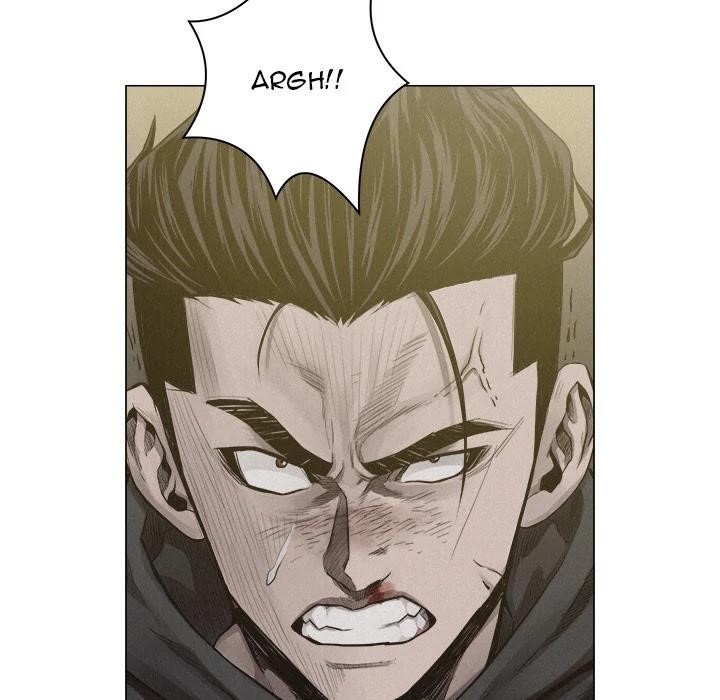Pounding Chapter 21 - Page 76