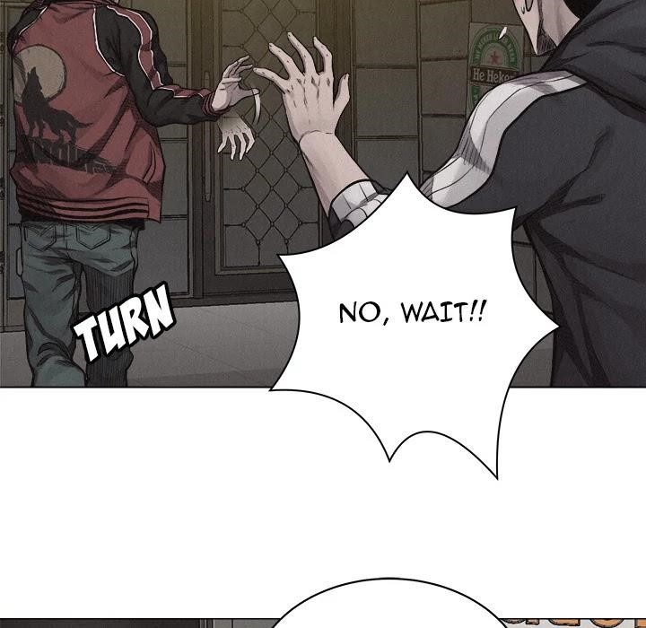 Pounding Chapter 23 - Page 35