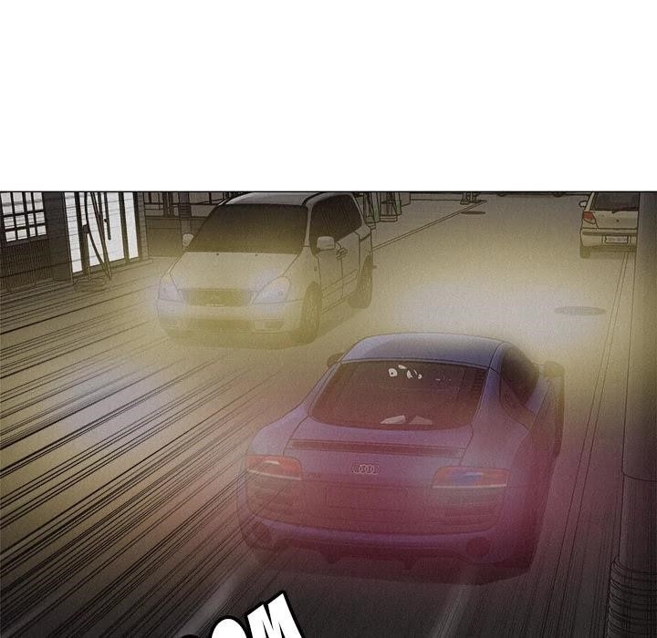 Pounding Chapter 23 - Page 45