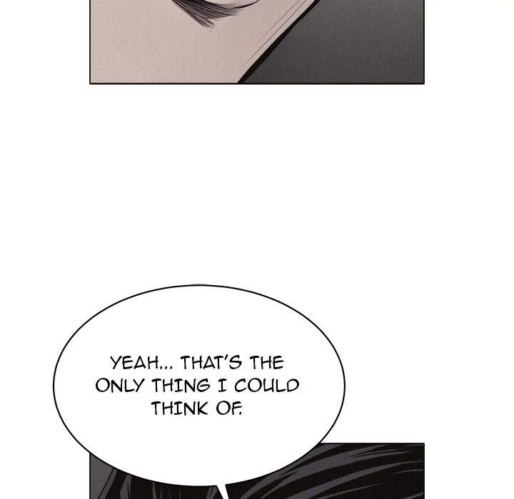 Pounding Chapter 23 - Page 70