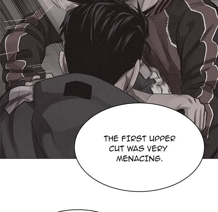 Pounding Chapter 23 - Page 78