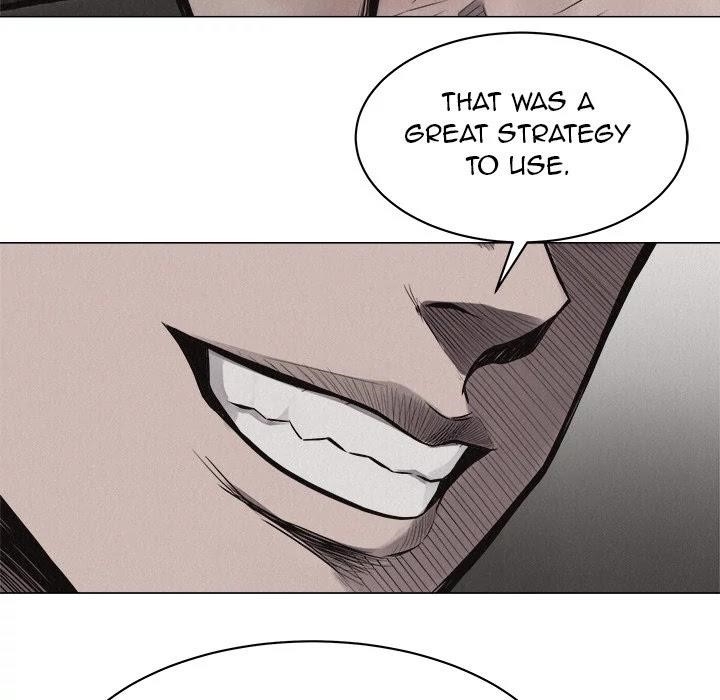 Pounding Chapter 24 - Page 5
