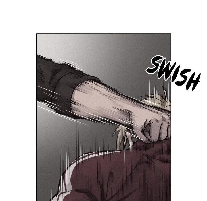 Pounding Chapter 25 - Page 41