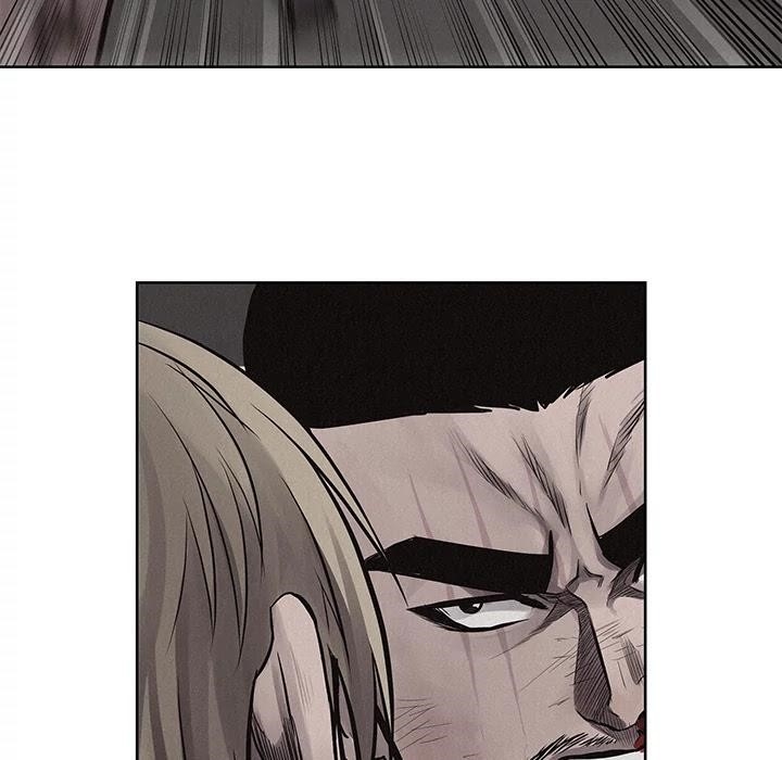 Pounding Chapter 27 - Page 11