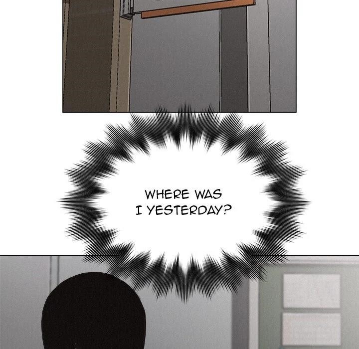 Pounding Chapter 27 - Page 51