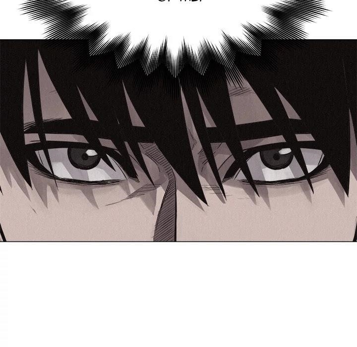Pounding Chapter 27 - Page 58