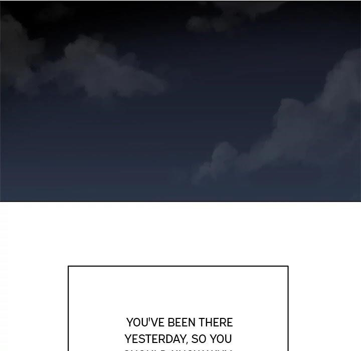 Pounding Chapter 28 - Page 39