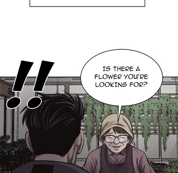 Pounding Chapter 28 - Page 45