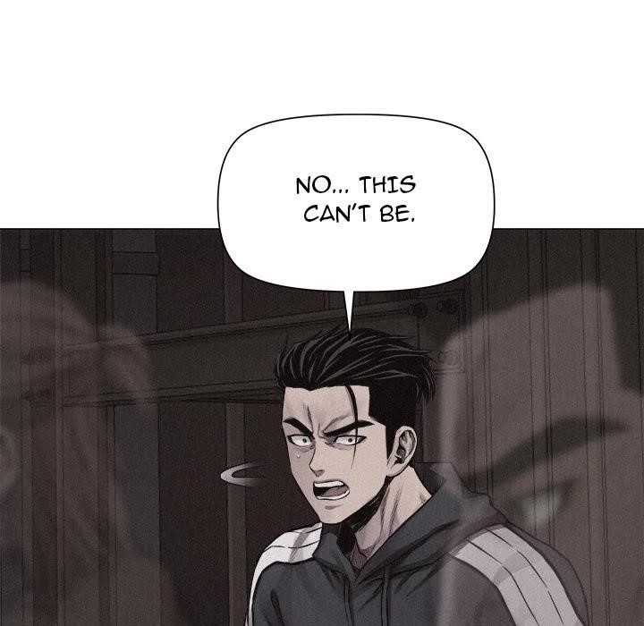 Pounding Chapter 28 - Page 67
