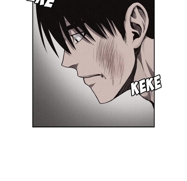 Pounding Chapter 30 - Page 50