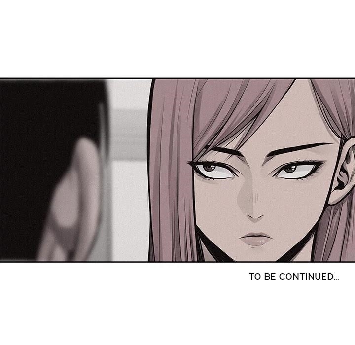 Pounding Chapter 30 - Page 67